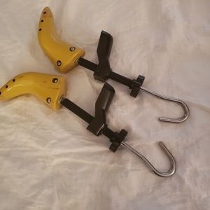 Yae Tek Premium  Ladies' High Hell Shoe Stretcher